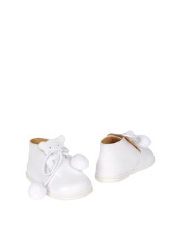 Cucada Ankle Boots - Item 44343183