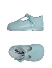 CUCADA - Ballet flats