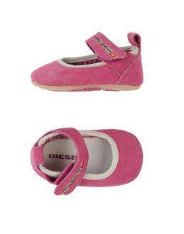 Online Deal