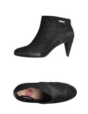DIESEL - Shoe boots