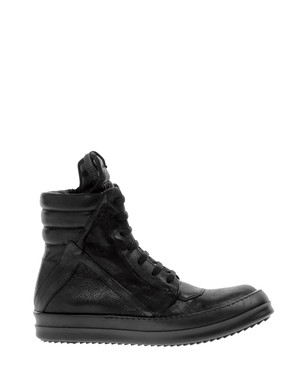 High-top sneaker Women's - RICK OWENS