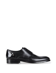 ROBERTO CAVALLI - Laced shoes