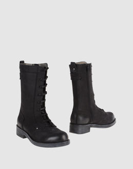 Online Deal