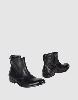 Online Deal