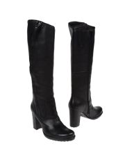 BRUNO PREMI - High-heeled boots