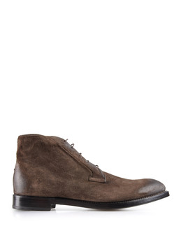 DSQUARED2 - Ankle boot