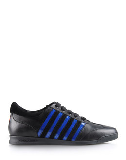 DSQUARED2 - Sneaker