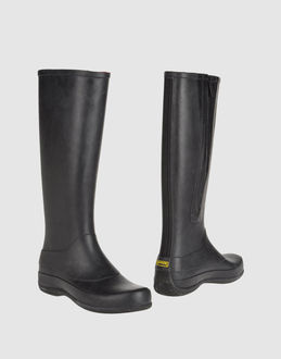 P.  By  Pirelli Boots - Item 44343844
