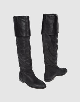 Furla Boots - Item 44343888