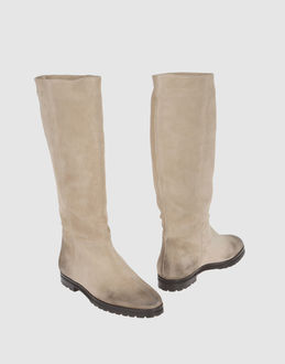 Furla Boots - Item 44343891