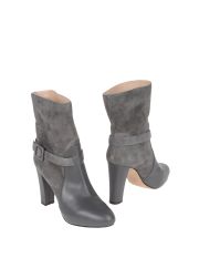 FURLA - Ankle boots