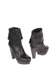 FURLA - Ankle boots