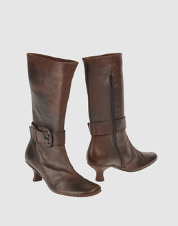 Sym High-heeled Boots - Item 44344152