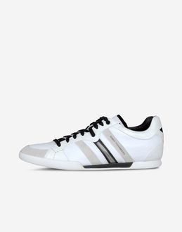 Y-3 - Sneakers