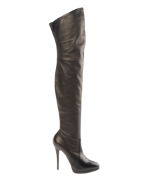 CASADEI - Stivali