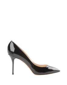 CASADEI - Decolletes