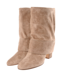 CASADEI - Stivaletti