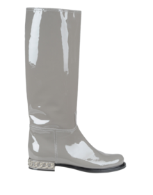 CASADEI - Stivali