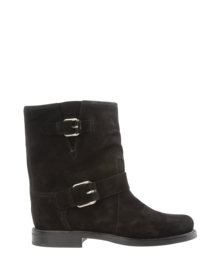 CASADEI - Stivaletti