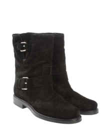 CASADEI - Stivaletti