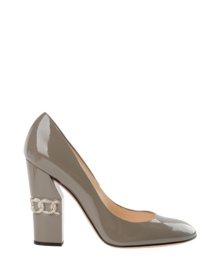 CASADEI - Decolletes