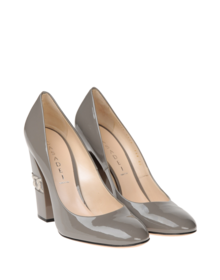 CASADEI - Decolletes
