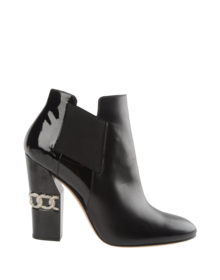 CASADEI - Stivaletti