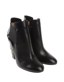 CASADEI - Stivaletti