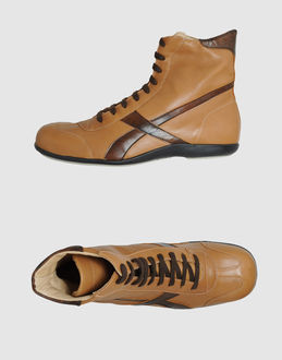  Bild sym - Sneakers