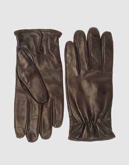 RESTELLI - ACCESSORI - Guanti - su YOOX.COM
