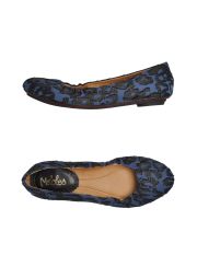 MALOLES - Ballet flats