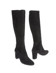 DANIELE ANCARANI - High-heeled boots