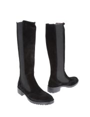 DANIELE ANCARANI - High-heeled boots