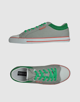  Bild yum yum - Sneakers