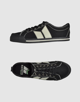 MACBETH  - CALZATURE - Sneakers - su YOOX.COM
