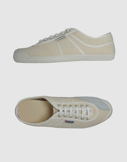 KAWASAKI - CALZATURE - Sneakers - su YOOX.COM