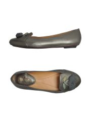 MALOLES - Ballet flats