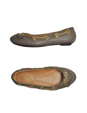 MALOLES - Ballet flats