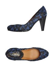 MALOLES - Closed-toe slip-ons 