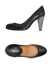 MALOLES - Closed-toe slip-ons 