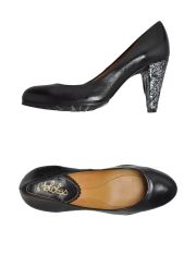 MALOLES - Closed-toe slip-ons 