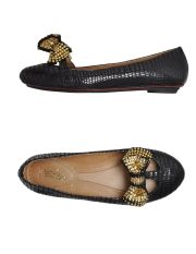 MALOLES - Ballet flats