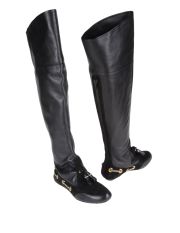 MALOLES - Boots