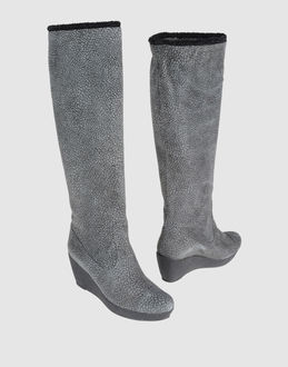 MALOLES - CALZATURE - Stivali - su YOOX.COM