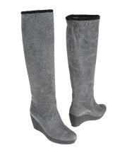 MALOLES - Boots