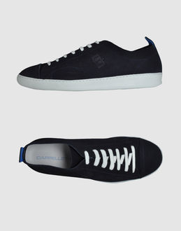 CAPPELLETTI - CALZATURE - Sneakers - su YOOX.COM