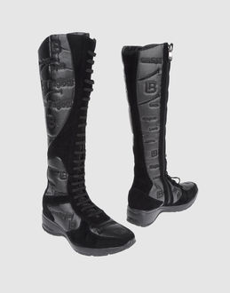 Laura Biagiotti Boots - Item 44344683