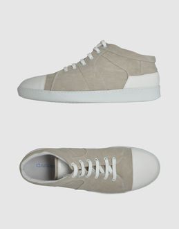 CAPPELLETTI - CALZATURE - Sneakers - su YOOX.COM