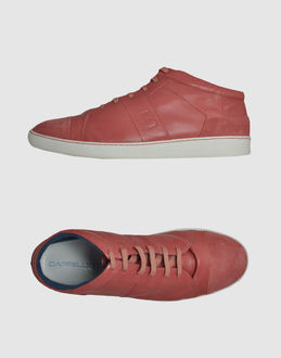 CAPPELLETTI - CALZATURE - Sneakers - su YOOX.COM