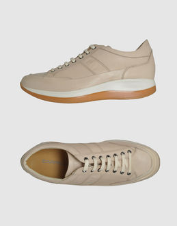 CAPPELLETTI - CALZATURE - Sneakers - su YOOX.COM